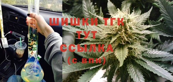 MESCALINE Бородино