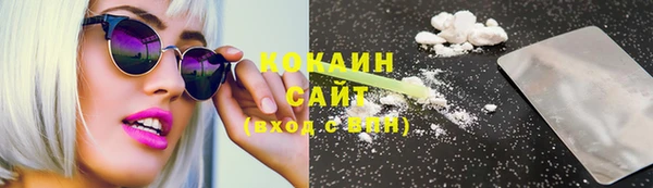 MESCALINE Бородино