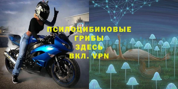 Альфа ПВП Богданович